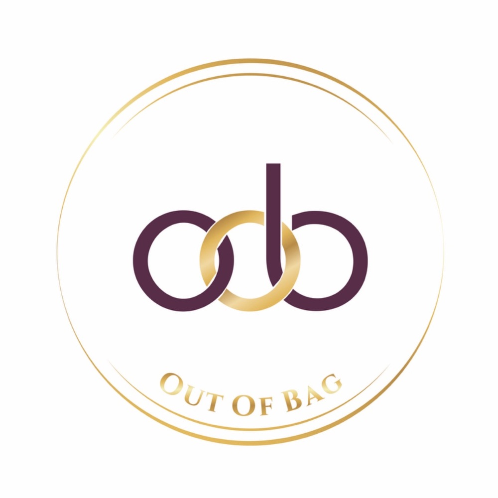 Meet your Posher, Out of bag